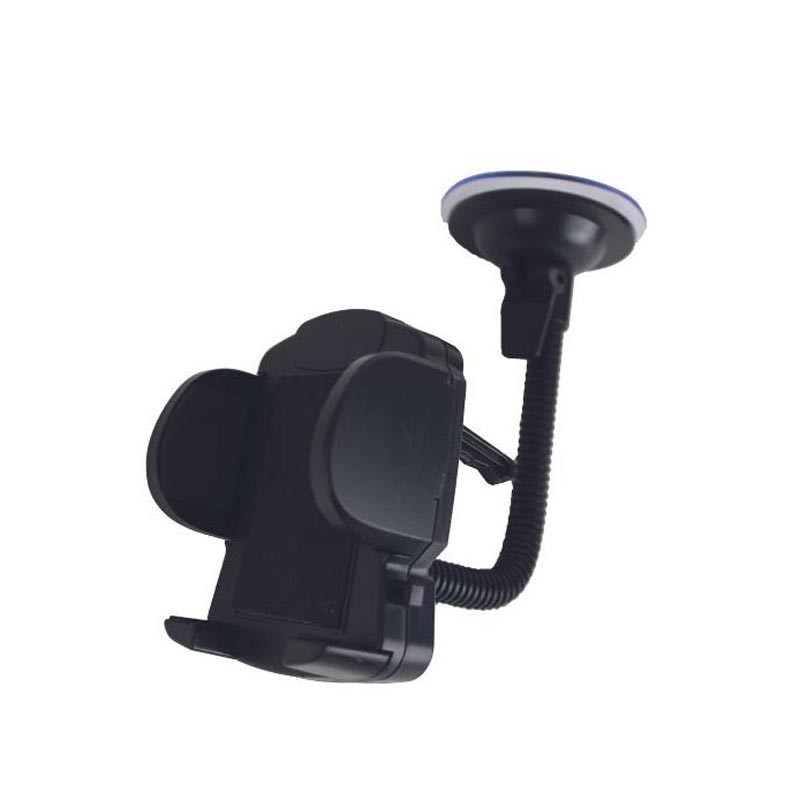 Support pda gps