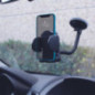 Support pda gps