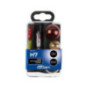 Coffret de secours h7 12v
