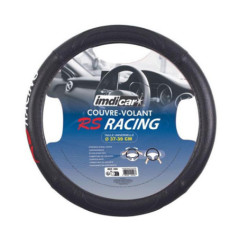 Couvre volant rs racing