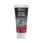 Efface rayures 150ml
