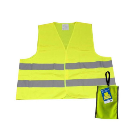 Gilet de securite