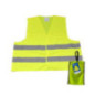 Gilet de securite