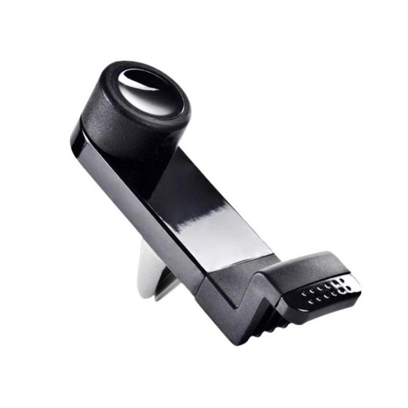 Support telephone mini