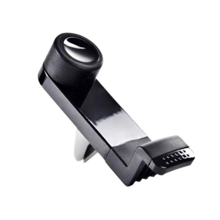 Support telephone mini