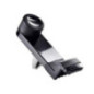Support telephone mini