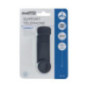 Support telephone mini