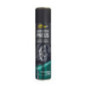 Renovateur pneus 300 ml