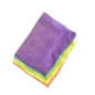 Lot de 5 lingettes microfibre