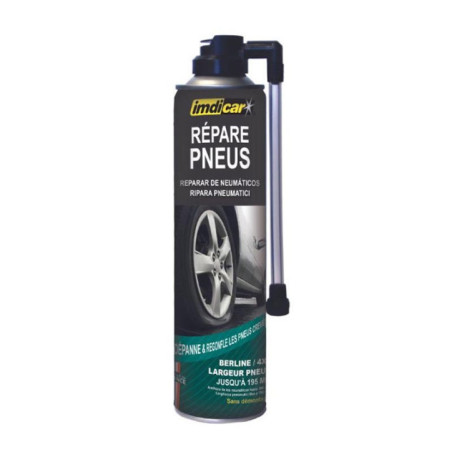 Repare crevaison 600ml