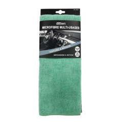 Microfibre multi-usages
