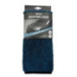 Microfibre lavage