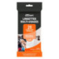20 lingettes nettoyantes
