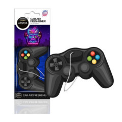 Cellulose controller