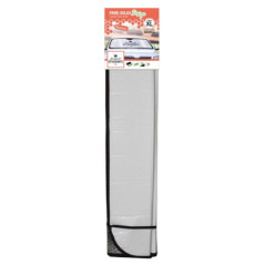 Pare-soleil attachiante 160x90