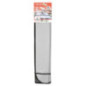 Pare-soleil attachiante 160x90