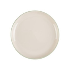 Assiette a dessert sauge d20cm