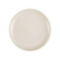 Assiette a dessert sauge d20cm