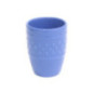 Gobelet expresso embosse 8cl