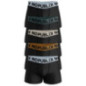 Boxers x5 npk