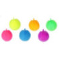 Pufferz balle puffer foam 8cm 90