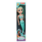 Poupee sirene 18cm