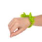 Bracelet fossile