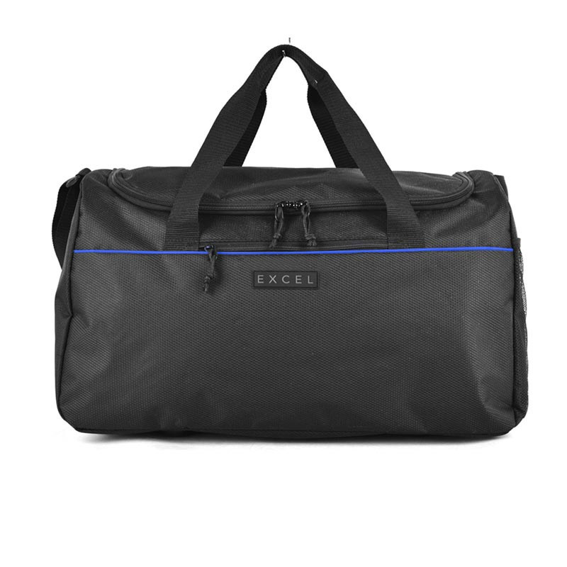 Sac de sport 52x26x30cm