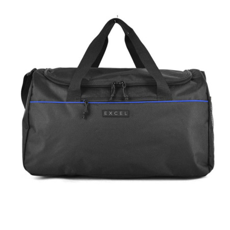 Sac de sport 52x26x30cm