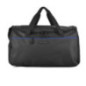 Sac de sport 52x26x30cm