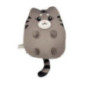 Coussin de voyage + masque integ