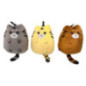 Coussin de voyage + masque integ