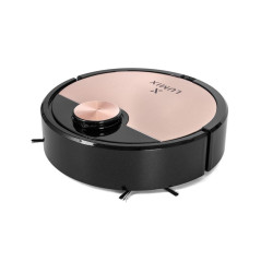 Aspirateur robot