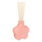 Diffuseur forme fleurs