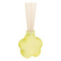 Diffuseur forme fleurs