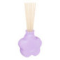 Diffuseur forme fleurs