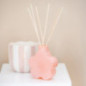 Diffuseur forme fleurs