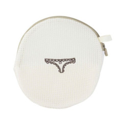 Filet linge sous vetements bas