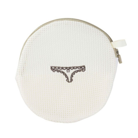 Filet linge sous vetements bas