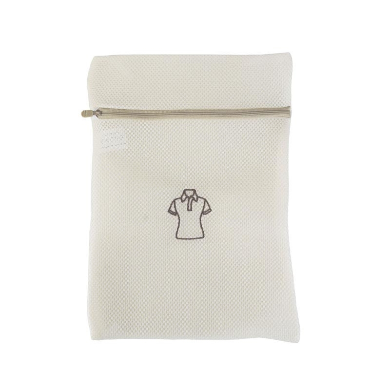 Filet linge tee shirt