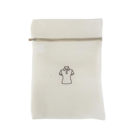 Filet linge tee shirt