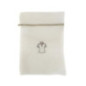 Filet linge tee shirt