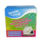 Nettoyant vitre aimante ultra