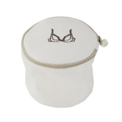 Filet linge sous vetements haut