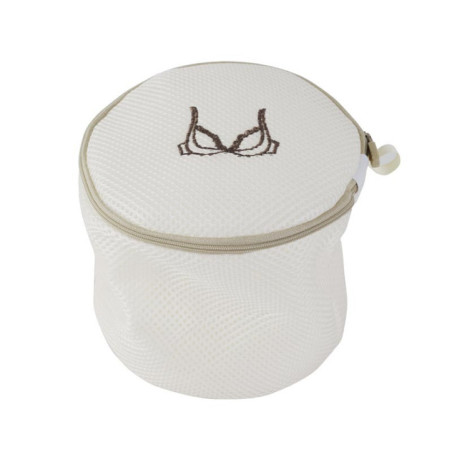 Filet linge sous vetements haut