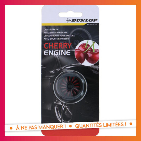 Desodorisant 2.5ml