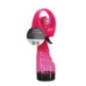Ventilateur brumisateur