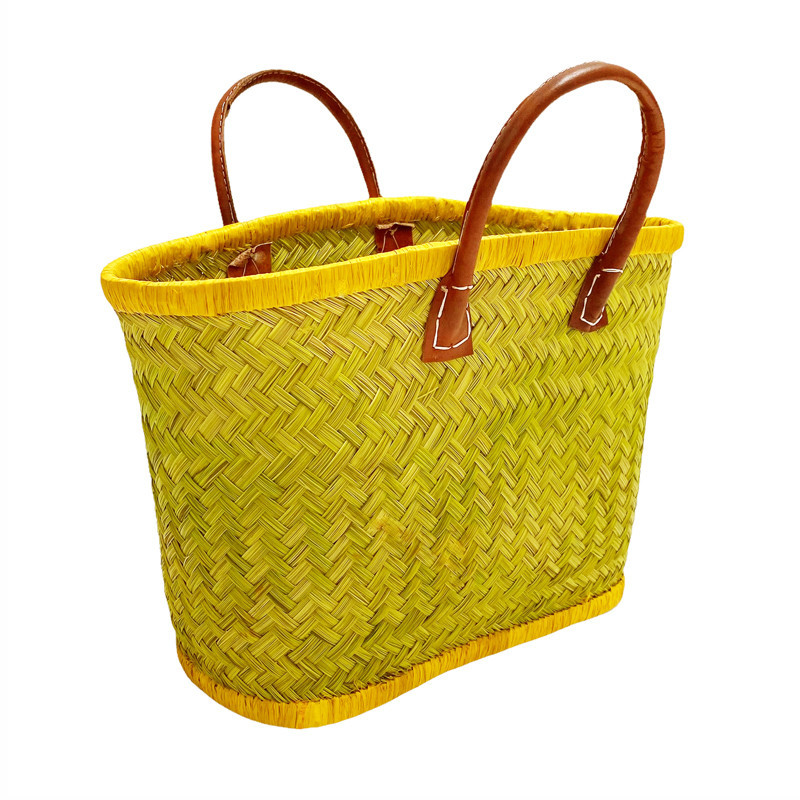 Panier de marche gm aravola