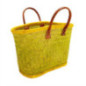 Panier de marche gm aravola