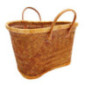 Panier de marche gm aravola